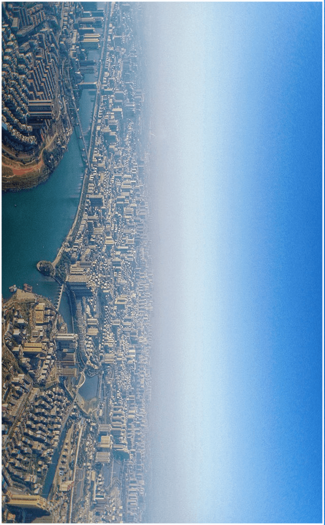 看衡阳客户端下载衡阳电视台-第2张图片-太平洋在线下载 看衡阳客户端下载衡阳电视台-第2张图片-太平洋在线下载